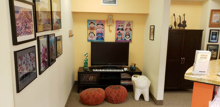 Banner Image 1